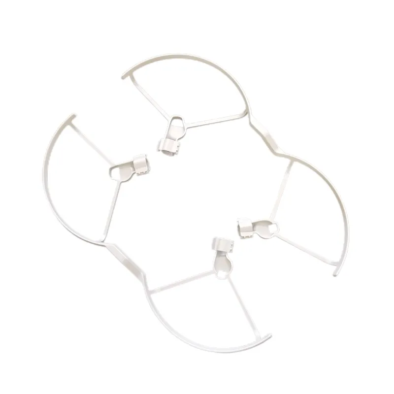 Drone Propeller Guard - Защита пропеллеров, совместимая с DJI Mini
