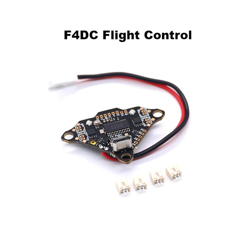 F4DC F4 управление полетом чис – обзор и цена Drone Power Distribution Board