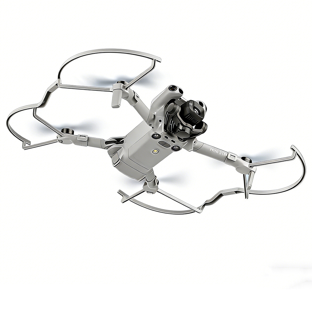 SLONWAKE 5,8G 1200TVL FPV каме – обзор и цена Drone Frame