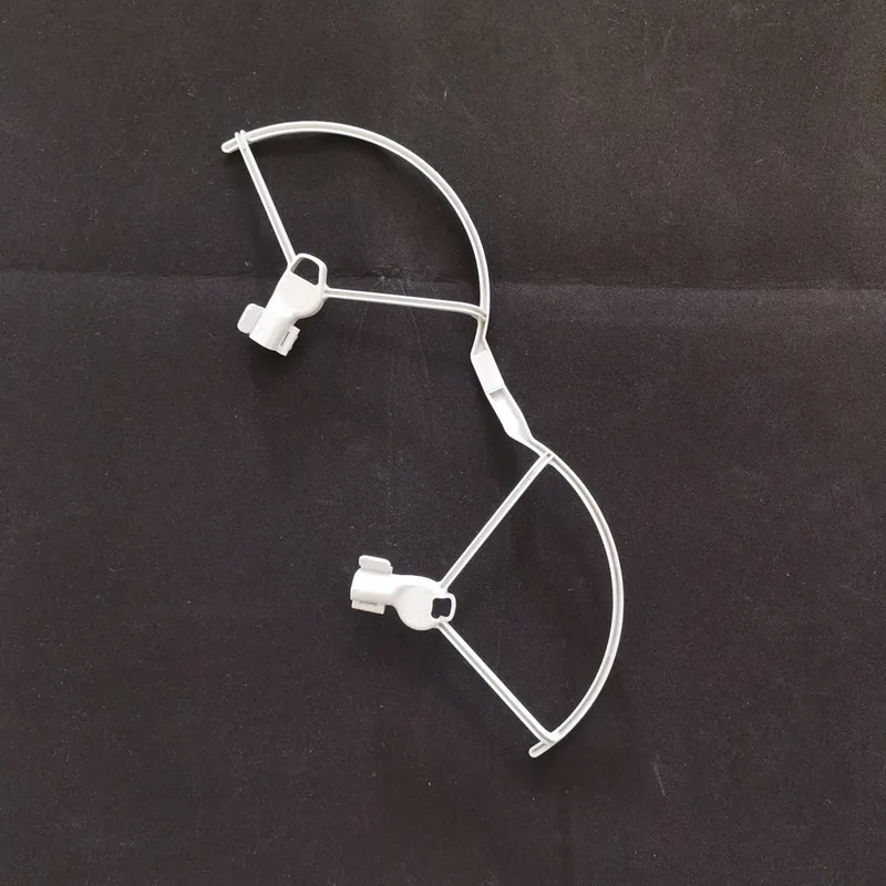 Защита пропеллеров, совместима – обзор и цена Drone Propeller Guard