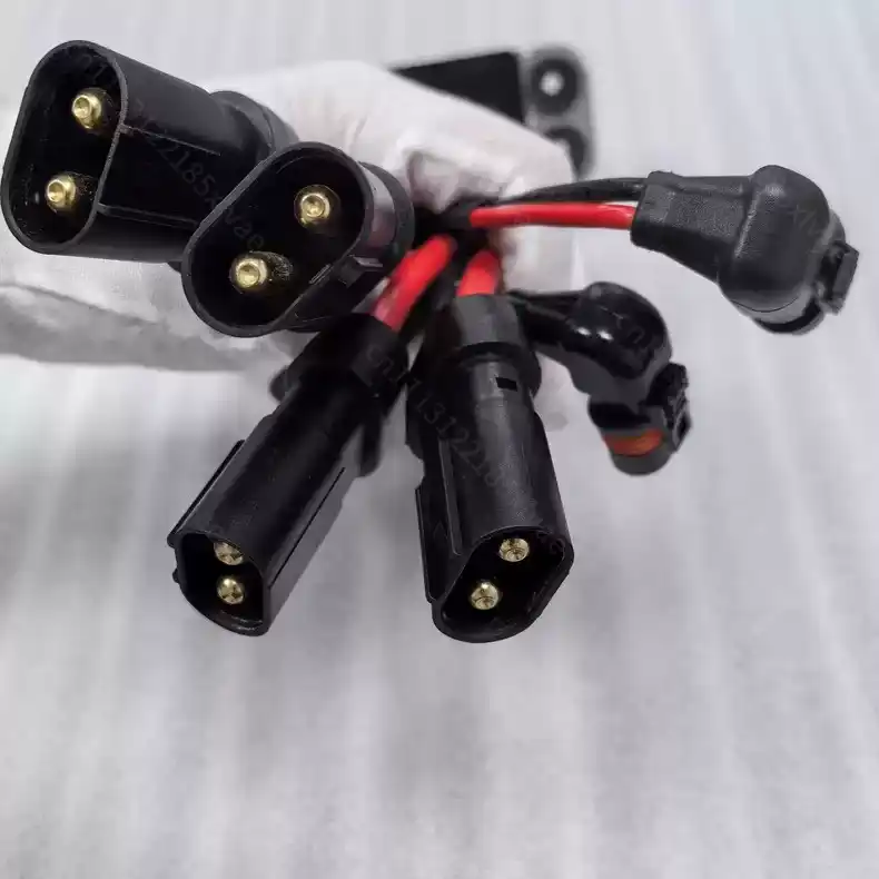 Модуль платы распределения пит – обзор и цена Drone Power Distribution Board