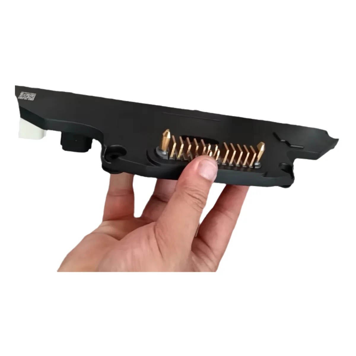 Модуль платы распределения пит – обзор и цена Drone Power Distribution Board